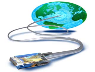 Se mejora el acceso a Internet en las dependencias del Centro Sociocultural La C�rcel